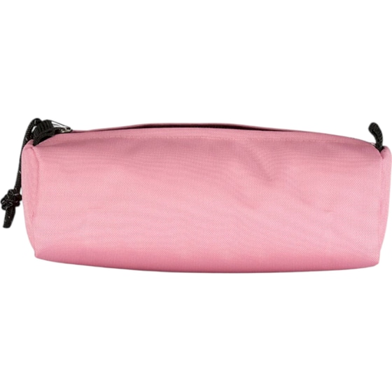 Κασετίνα Τριγωνική Eastpak Pink Cloud image 2