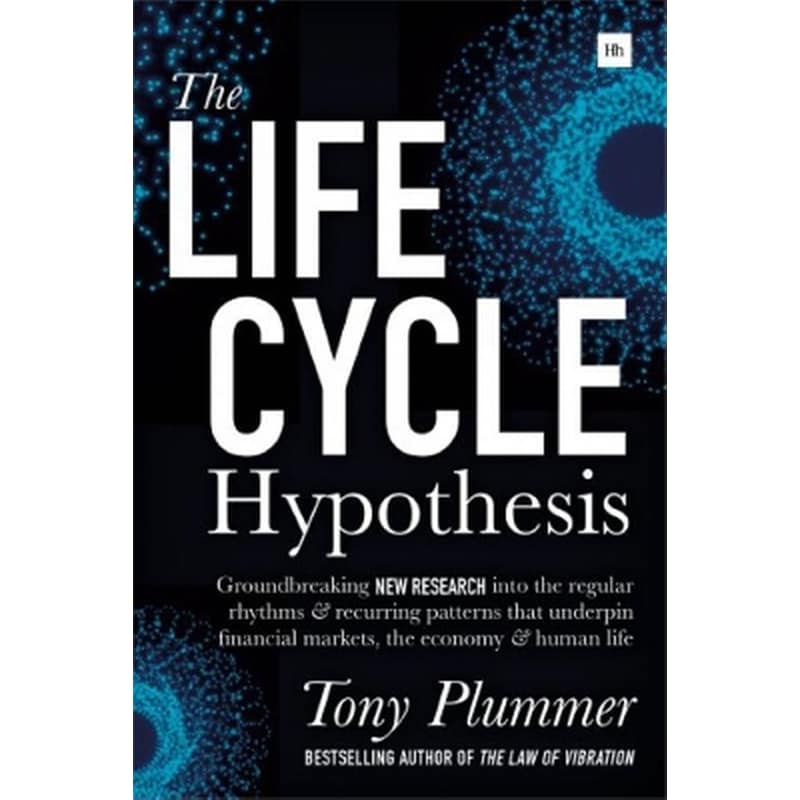 The Life Cycle Hypothesis