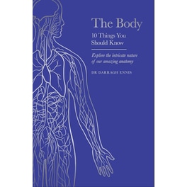 The Body