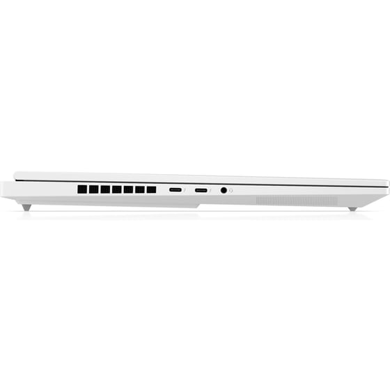 HP Omen 16-U0000NV 16" WUXGA IPS (Core i7-13700HX/16GB/1TB SSD/GeForce RTX 4070/Win11Home) Laptop & HyperX Cloud II Wireless Gaming image 6