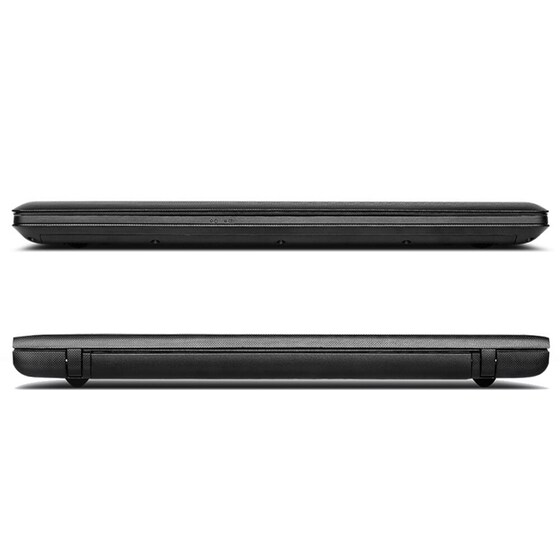 Laptop Lenovo 30015ISK 15.6" (i76500U/8GB/500GB/R5 M330) image 5