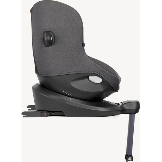 Παιδικό Κάθισμα Αυτοκινήτου Joie i-Spin 360 Thunder i-Size & R129 image 4
