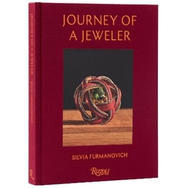 Journey of a Jeweler