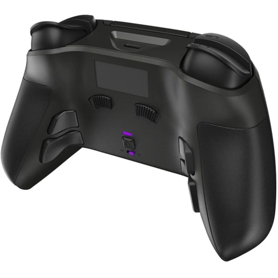 Turtle Beach PC Wireless Controller Victrix Pro BFG Reloaded - Μαύρο image 3