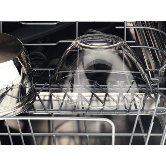 AEG FEE73517PM 10 Σερβίτσια Εντοιχιζόμενο Πλυντήριο Πιάτων image 4