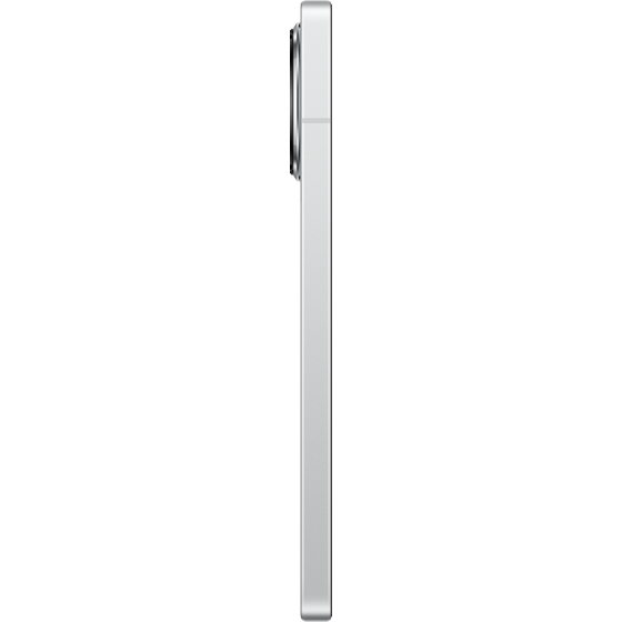 Poco F7 Pro 512GB - Silver image 7