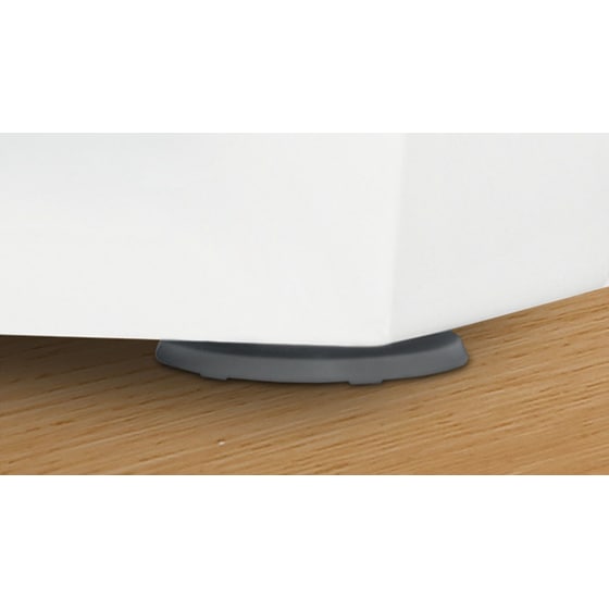 Πολυμίξερ BOSCH MULTITALENT 3 MCM3110W 800 W 2.1 L Λευκό image 11