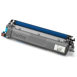Toner Brother TN-248XL TN248XLC - Cyan