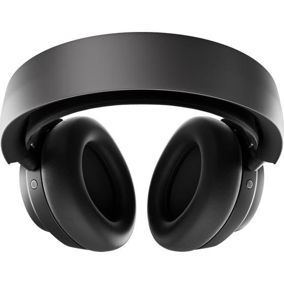 Ασύρματα Gaming Ακουστικά SteelSeries Arctis Nova Pro Omni - Black image 6