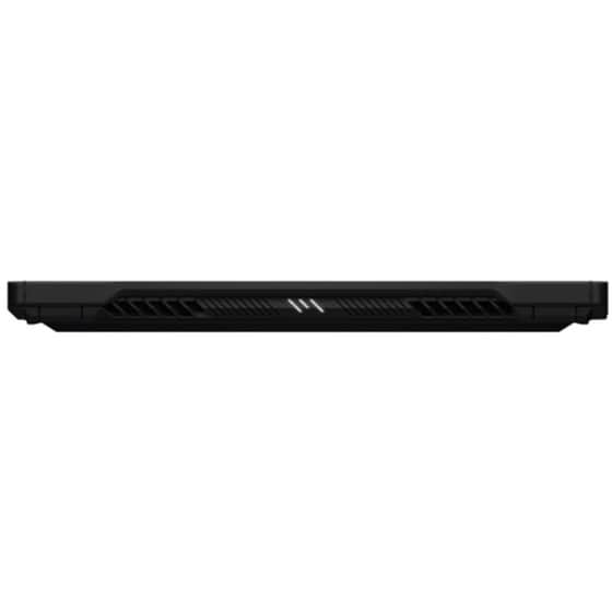 Laptop Asus ROG Zephyrus M16 GU603ZX-K8038X 16" QHD+ (Core i9-12900H/32GB/2TB SSD/GeForce RTX 3080 Ti 16GB/Win11Pro) image 9