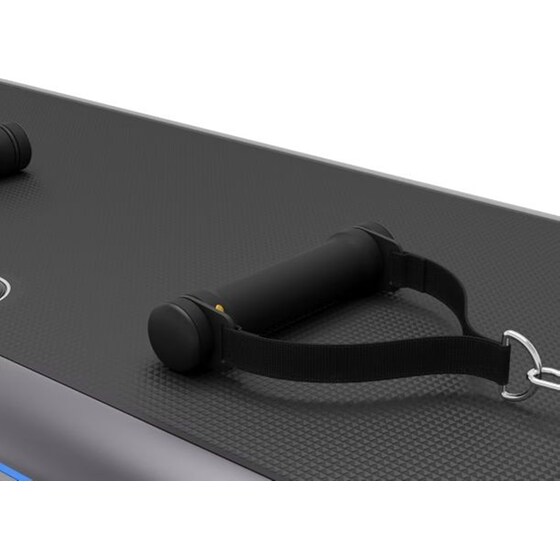 FLOWFITNESS G1I Πολυόργανο Γυμναστικής image 3
