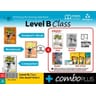 product-thumbnail