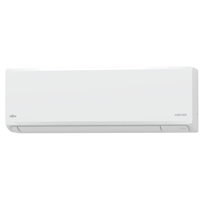 FUJITSU FUJITSU KN Series ASEH12KΝCΑ / AOEH12KNCA 12.000 BTU A++/A+++ με Wi-Fi Κλιματιστικό Inverter