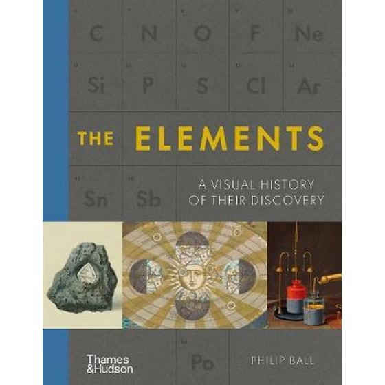 Elements image 0