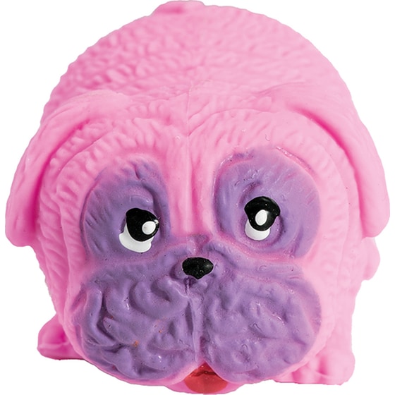 AS Company Ζουληχτός Σκύλος Pug  - Τυχαία Επιλογή Σχεδίου image 11