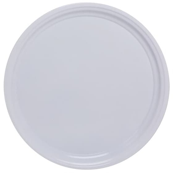 Τραπεζάκι Σαλονιού VidaXL από Μέταλλο 51x41cm - Χρυσό image 5