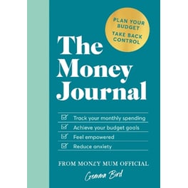 The Money Journal