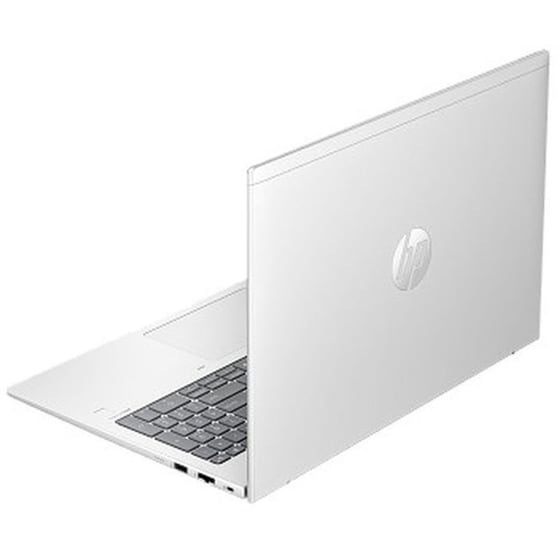 HP ProBook 465 G11 A38DTET 16" WUXGA IPS (Ryzen 5-7535U/16GB/512GB SSD/Radeon 660M/Win11Pro) Laptop image 6