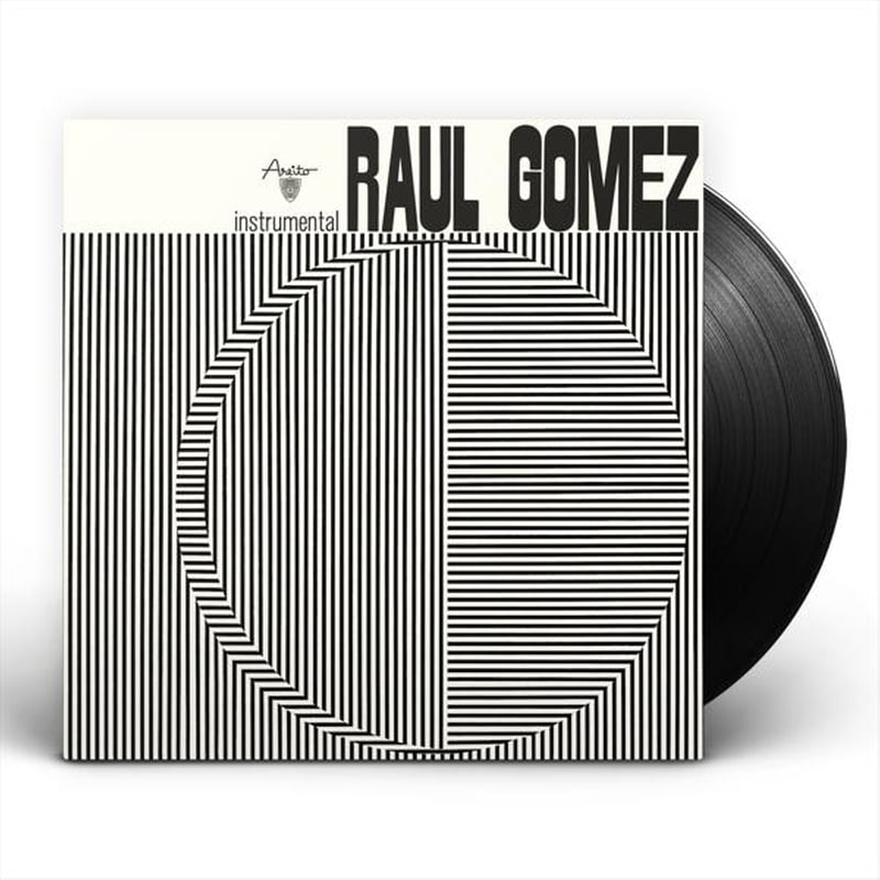 Raul Gomez