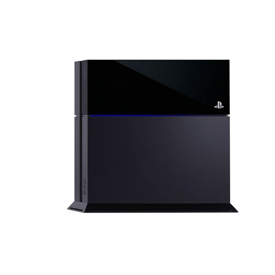 Sony PlayStation 4 - 500GB & Killzone: Shadow Fall image 4