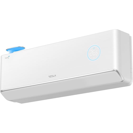 TESLA Virtuoso TT37AF-1232IAW Κλιματιστικό Inverter 12.000 BTU A+++/A+++ με WiFi image 1
