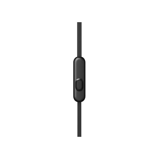 Ακουστικά Handsfree Sony MDR-XB510AS 3.5mm Jack - Μαύρο image 1