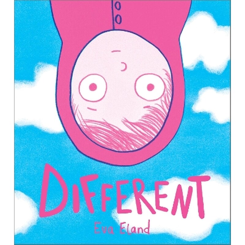 Different