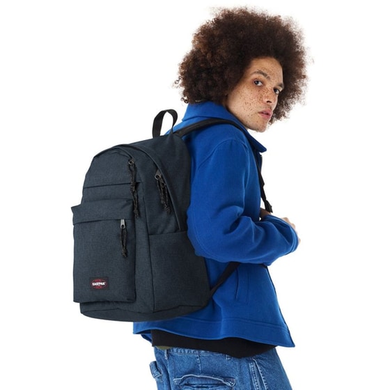 Τσάντα Πλάτης Eastpak Day Pak'r Pro Triple Denim image 5