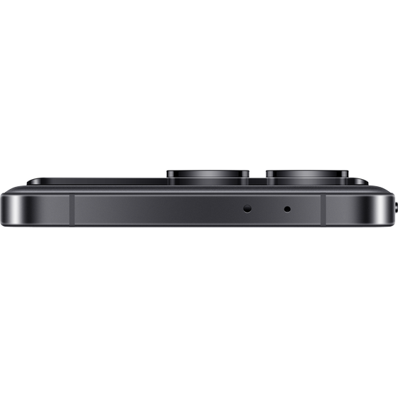 Poco F6 Pro 512GB - Black image 9