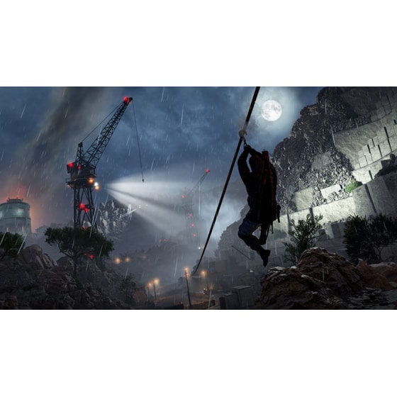 Sniper Elite: Resistance - PS5 image 9