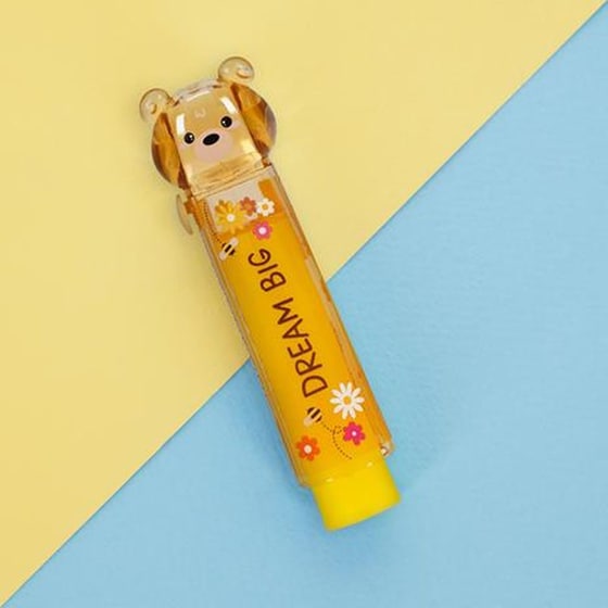 Γόμα Legami Teddy Bear image 2