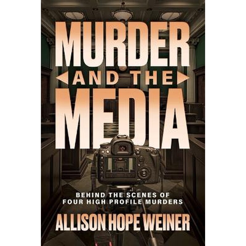 Murder and the Media