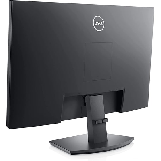 Dell SE2722H 27" FHD VA 75Hz 4ms image 3