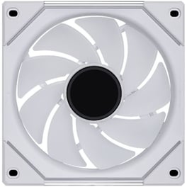 Case Fan Lian Li Uni Fan SL Infinity Reverse Blade 140mm ARGB
