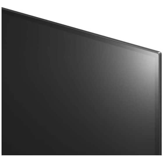 LG OLED 77" 8K Smart Τηλεόραση OLED77ZX9LA image 2