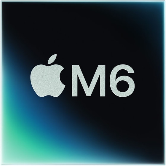 Apple iMac 24" 4.5K Retina Display (Apple M6 12C/24GB/512GB SSD/12C GPU) - Silver image 4