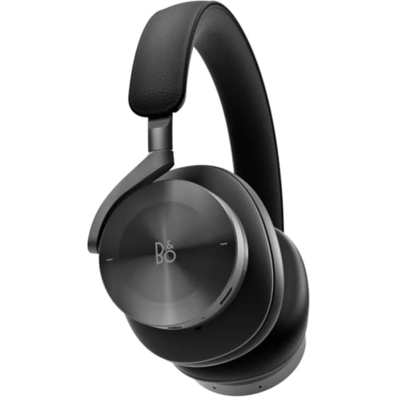 Ακουστικά Κεφαλής Bang & Olufsen Beoplay H95 - Black image 6