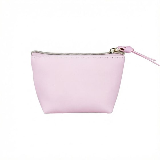 Πορτοφόλι&nbsp;Κερμάτων&nbsp;Posh+Pop Daisy image 3