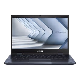 Asus ExpertBook B3 Flip 14'' FHD IPS (Core i5-1335U/16 GB/1TB SSD/Iris Xe Graphics/Win11Pro) Laptop