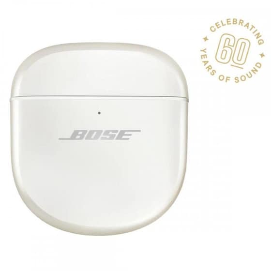 Ακουστικά Bluetooth Bose QuietComfort Ultra - White image 4