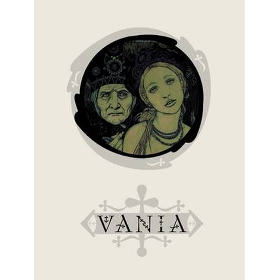 Vania image 0