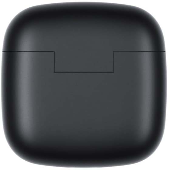 Ακουστικά Bluetooth Huawei Freebuds SE 2 - Μαύρο image 3