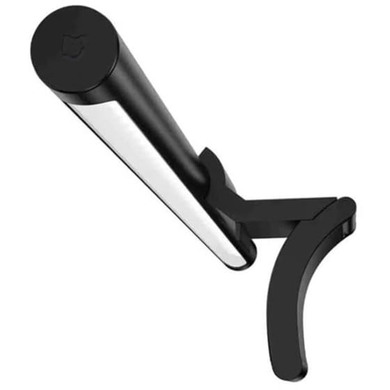 Xiaomi Mi Computer Monitor Light Bar image 4