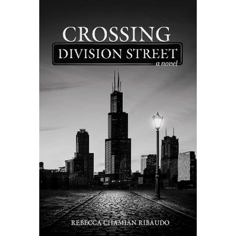 Crossing Division Street