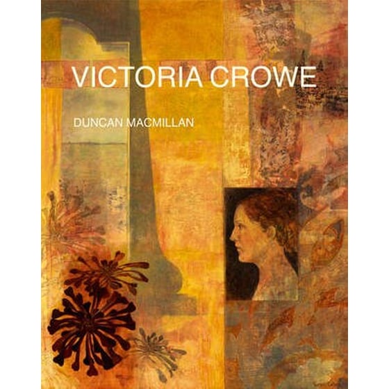 Victoria Crowe image 0