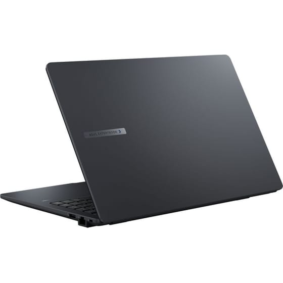 Asus ExpertBook B1 B1503CVA-GR73C2X 15.6" FHD IPS (Intel Core i7-1335U/16 GB/512 GB SSD/Iris Xe Graphics/Win11Pro) Laptop image 4