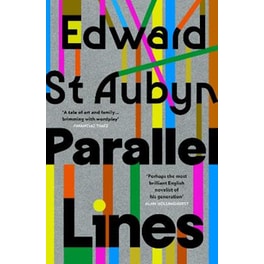 Parallel Lines
