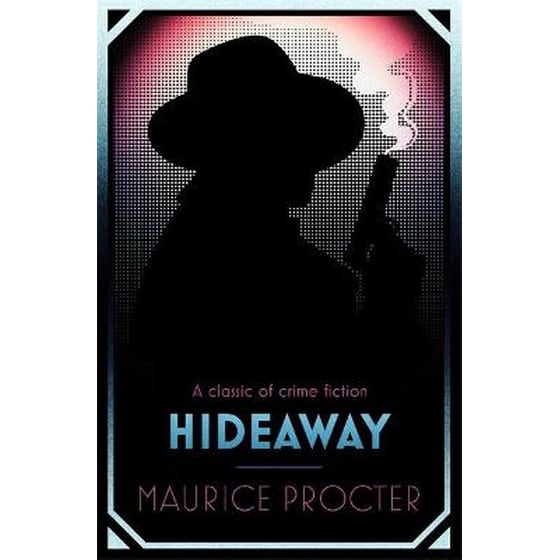 Hideaway image 0