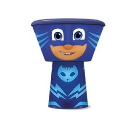 Σετ Φαγητού Pj Masks