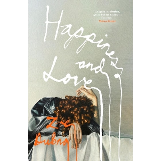 Happiness and Love image 0